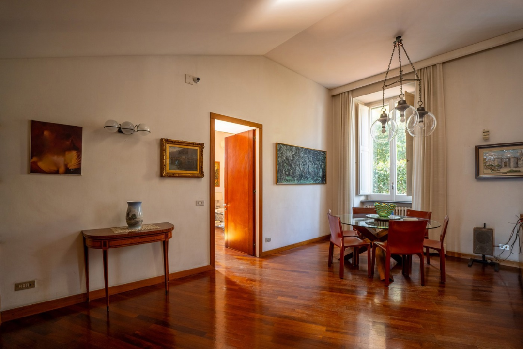 Appartamento - Image 16