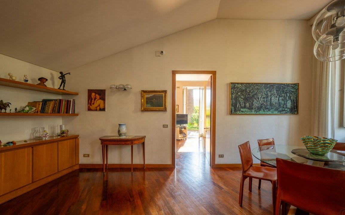 Appartamento - Image 14