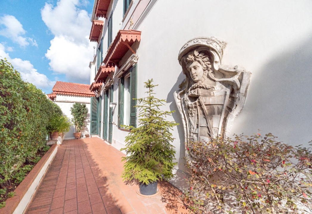 Appartamento - Image 32