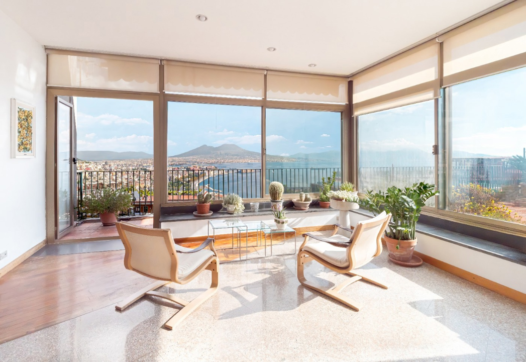 Appartamento - Image 4