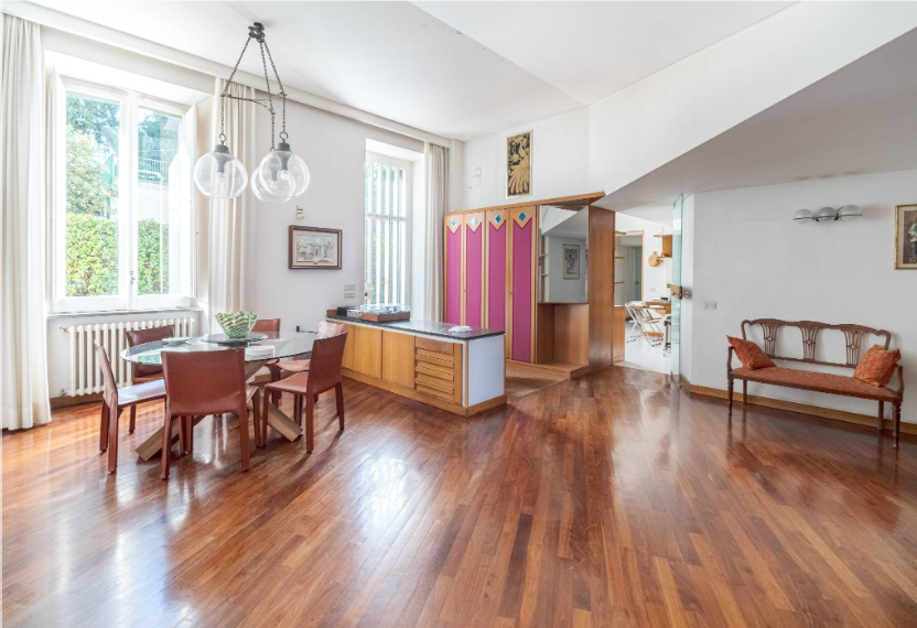 Appartamento - Image 20