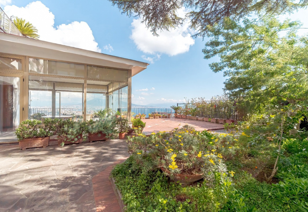 Appartamento - Image 33