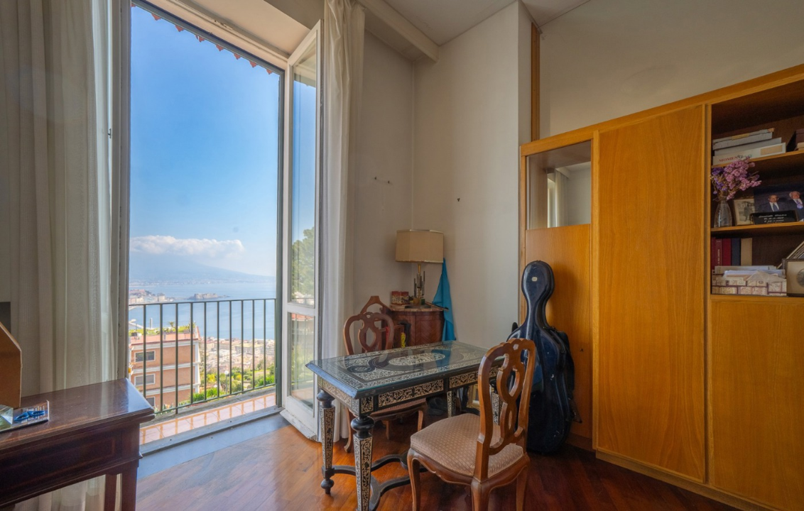 Appartamento - Image 6