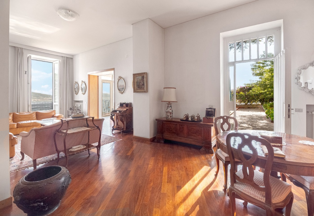 Appartamento - Image 9