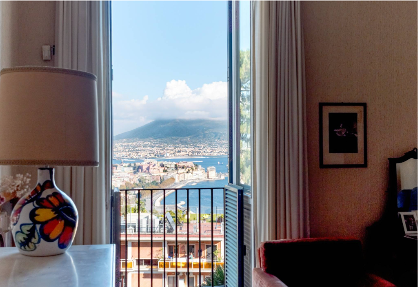 Appartamento - Image 25