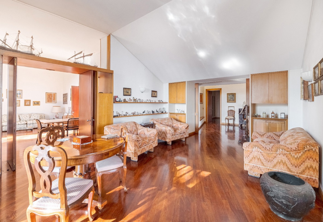 Appartamento - Image 10