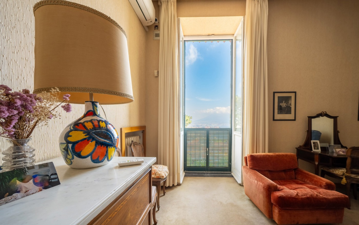 Appartamento - Image 18