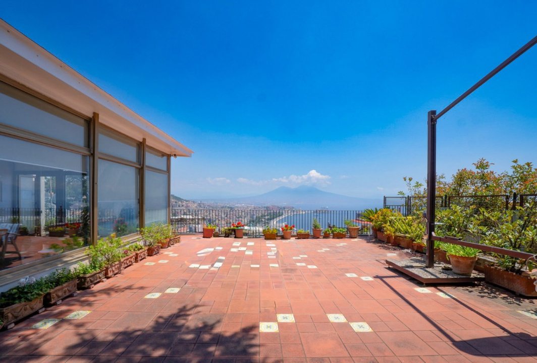 Appartamento - Image 26