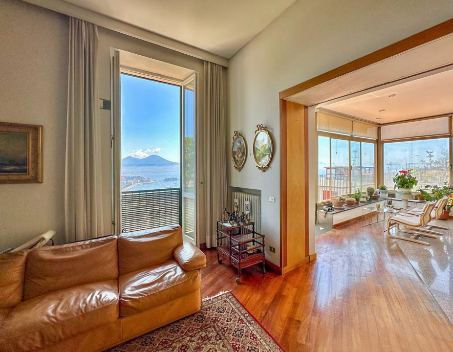 Appartamento - Image 2