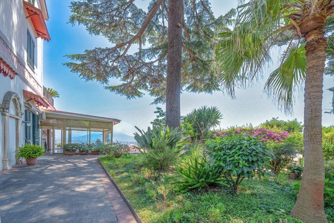 Appartamento - Image 1