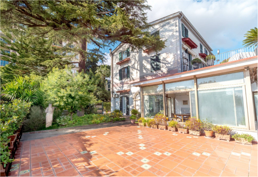 Appartamento - Image 30