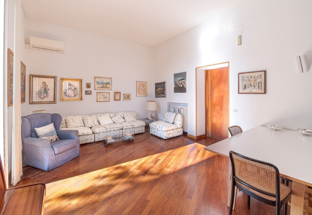 Appartamento - Image 14