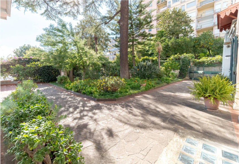 Appartamento - Image 39