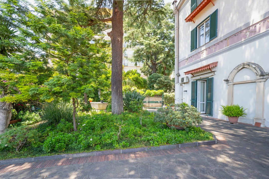 Appartamento - Image 28