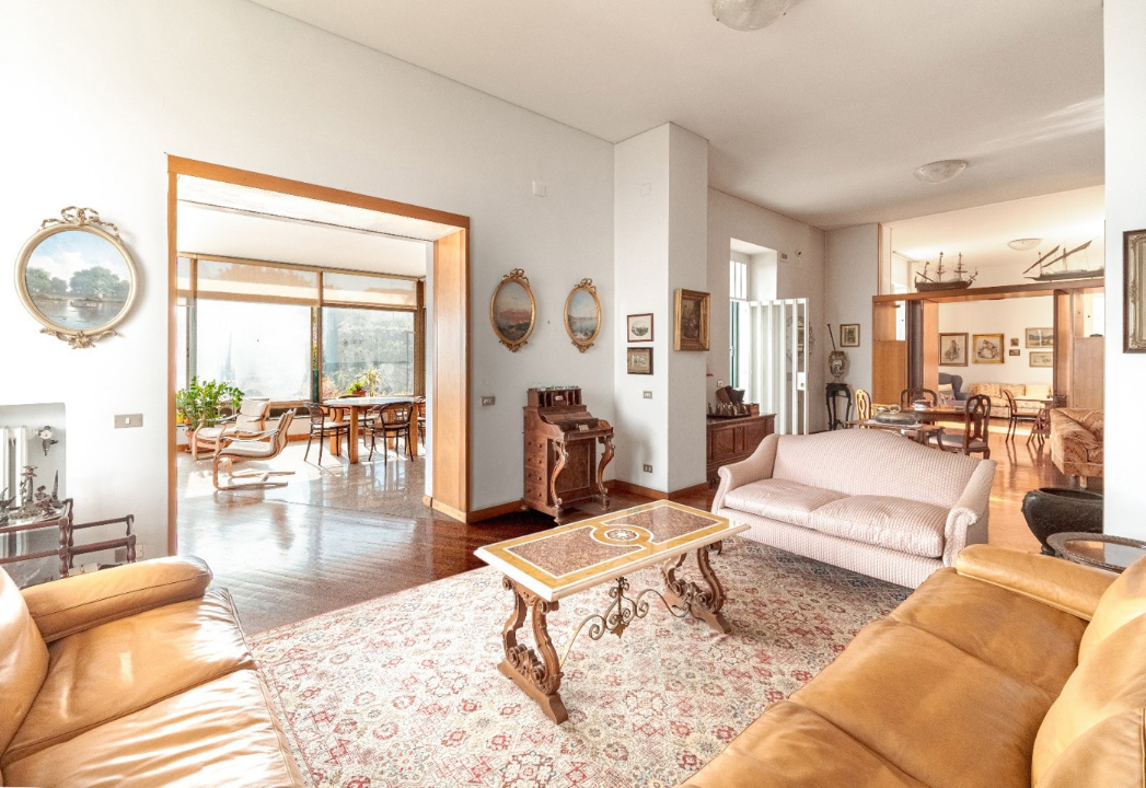 Appartamento - Image 7