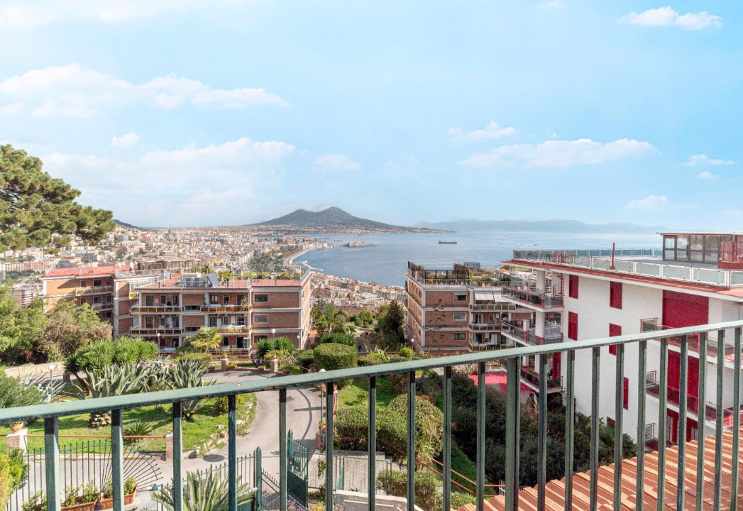 Appartamento - Image 27