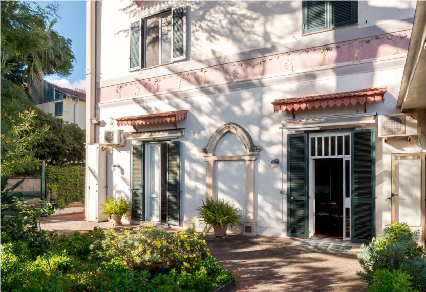 Appartamento - Image 29