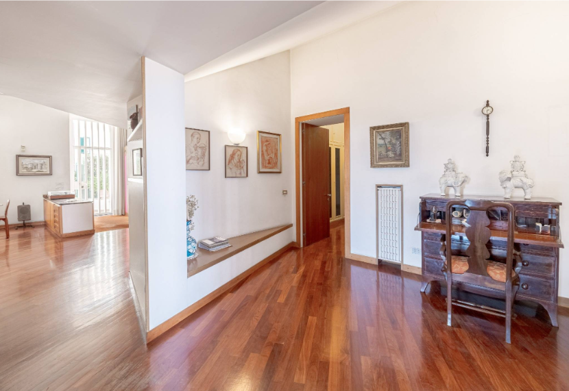 Appartamento - Image 19