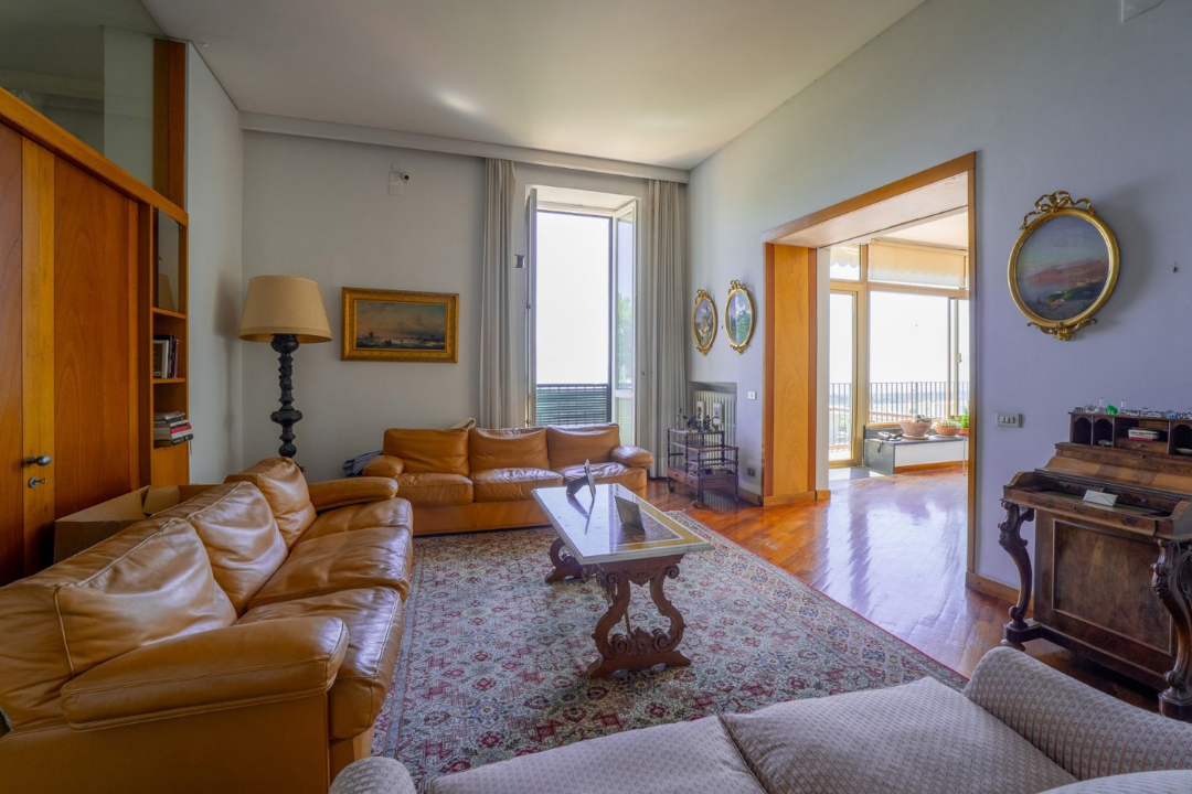 Appartamento - Image 9