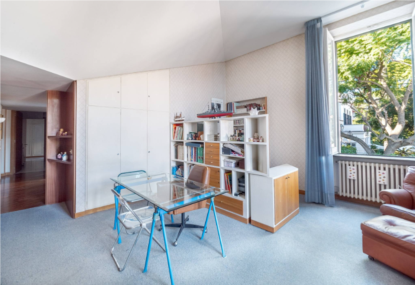 Appartamento - Image 21