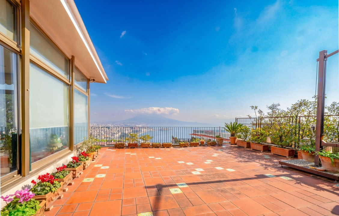 Appartamento - Image 25