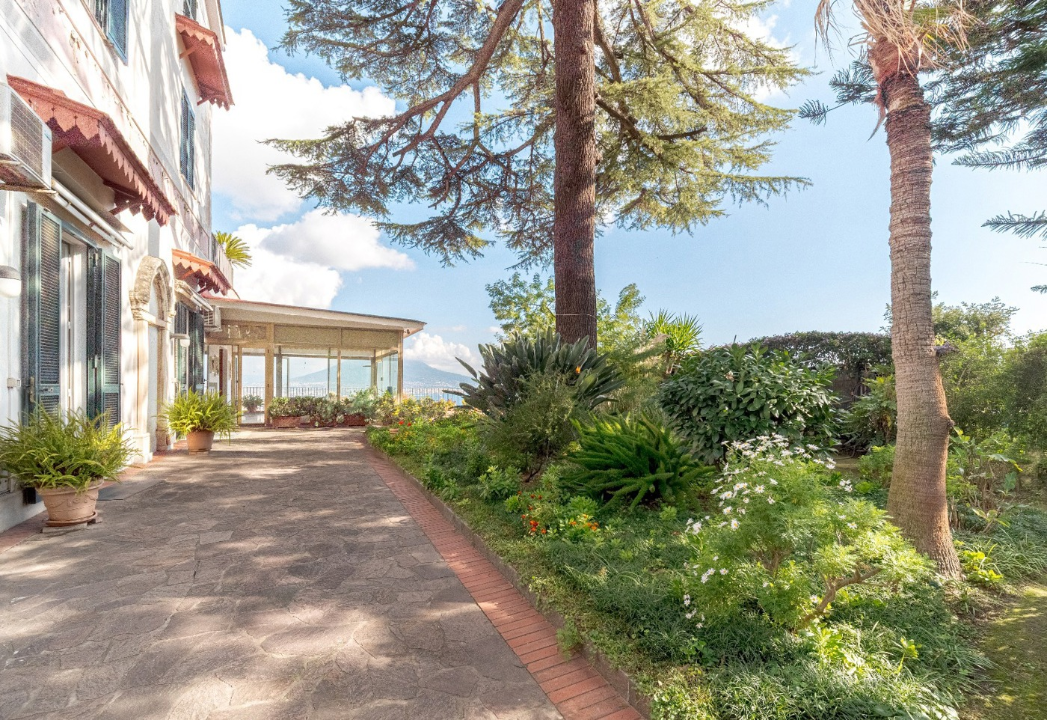 Appartamento - Image 28