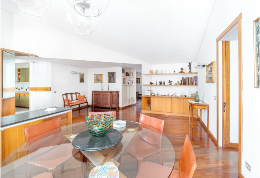 Appartamento - Image 18