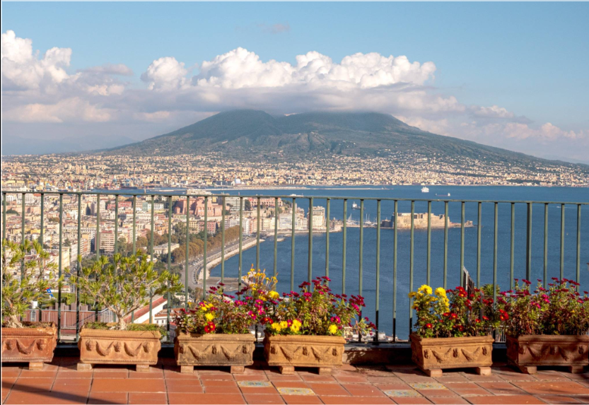 Appartamento - Image 2