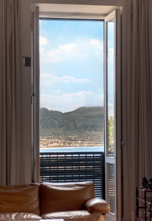 Appartamento - Image 38