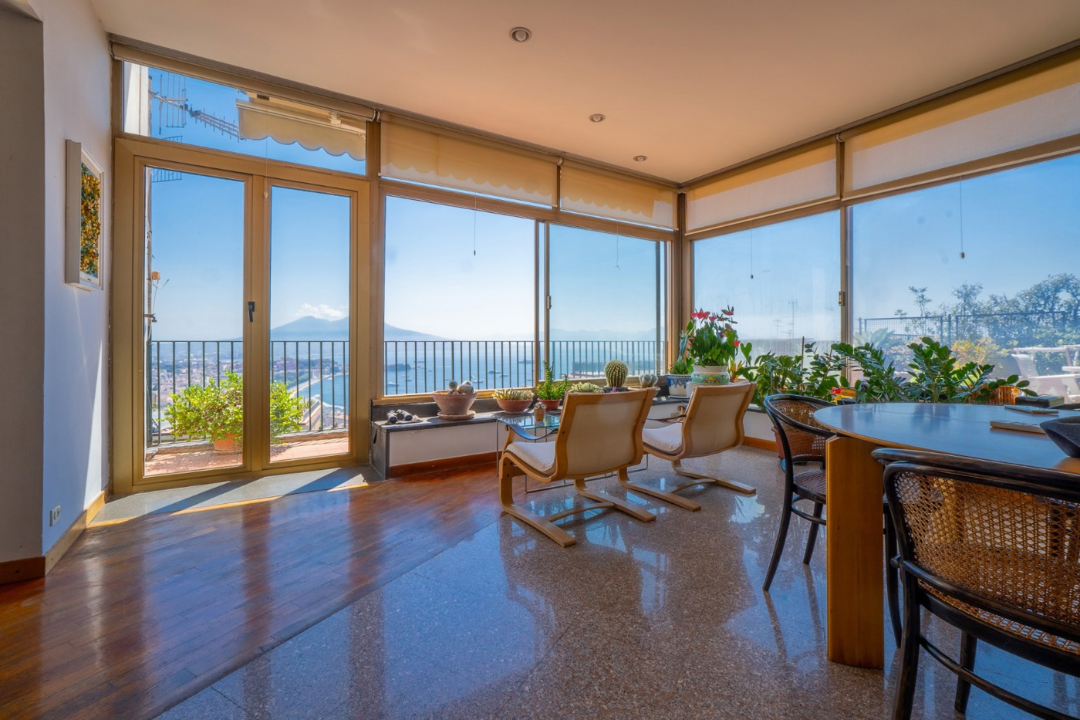 Appartamento - Image 22