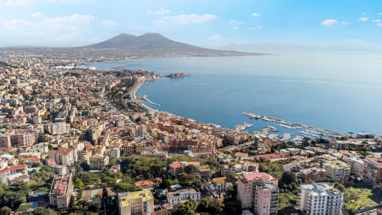 Appartamento - Image 35