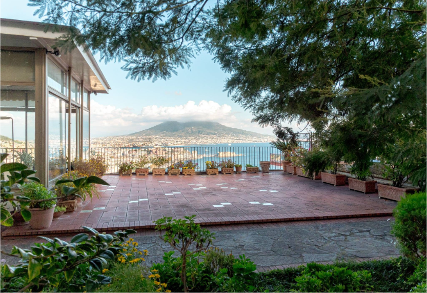 Appartamento - Image 3