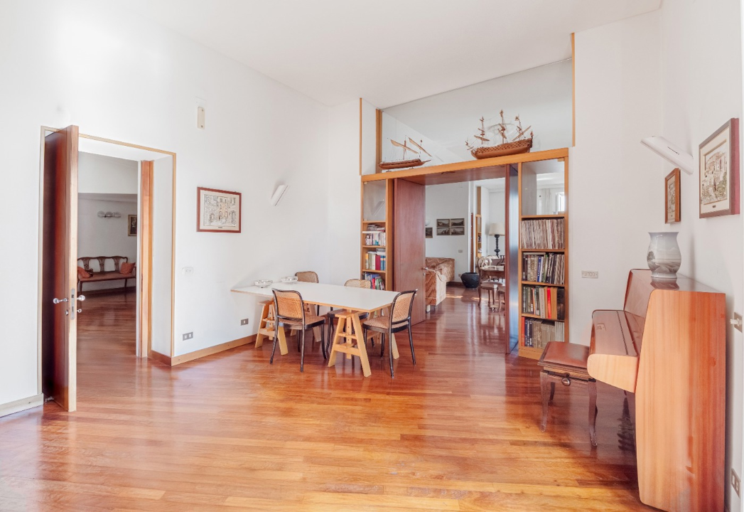 Appartamento - Image 11