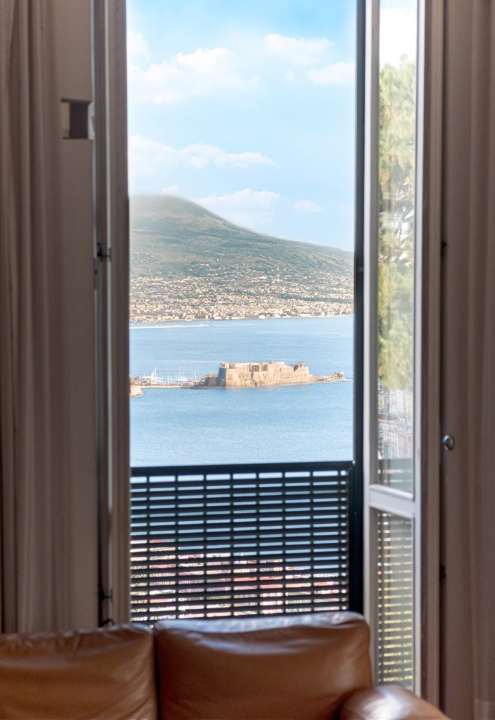 Appartamento - Image 24