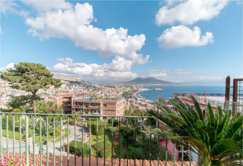 Appartamento - Image 34