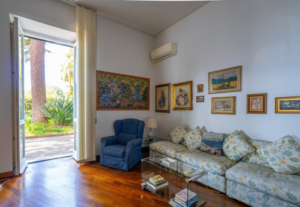 Appartamento - Image 20