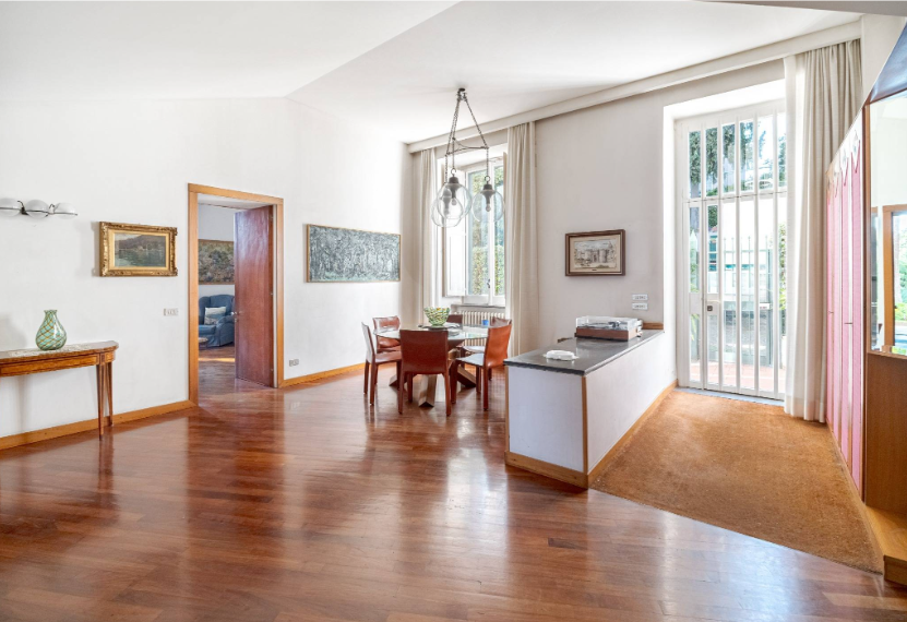 Appartamento - Image 17