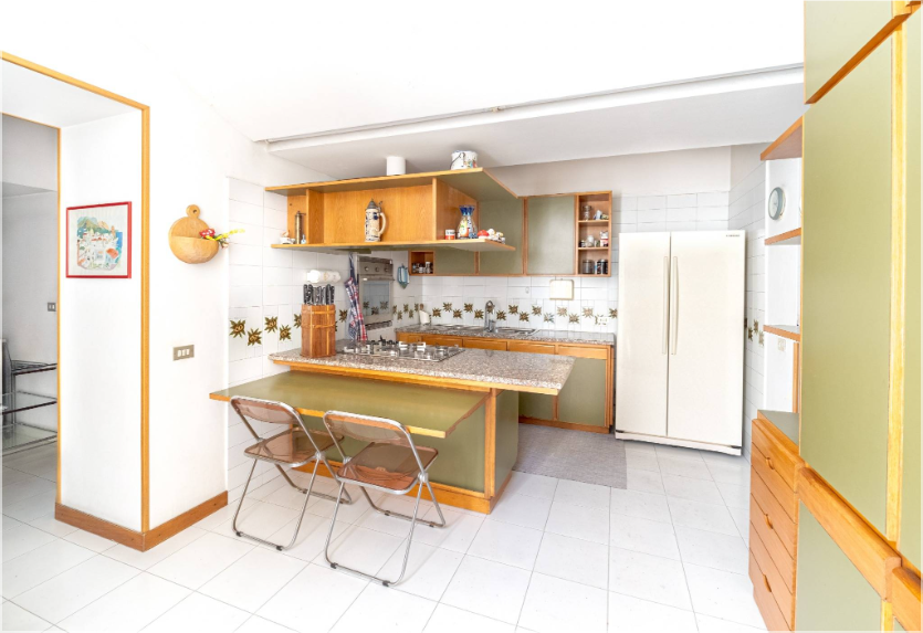 Appartamento - Image 23