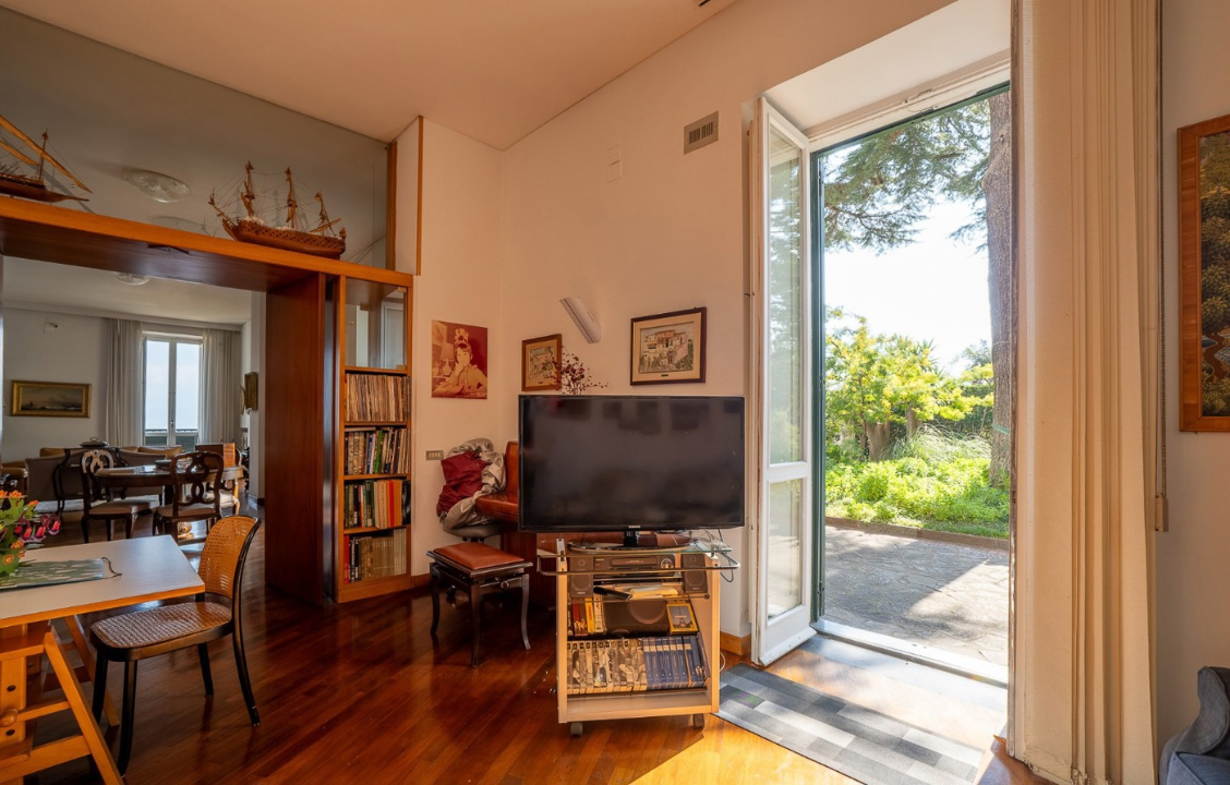 Appartamento - Image 8