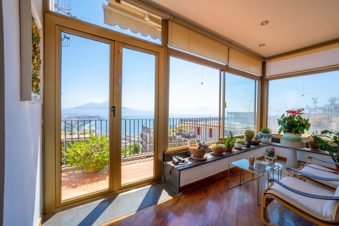 Appartamento - Image 23