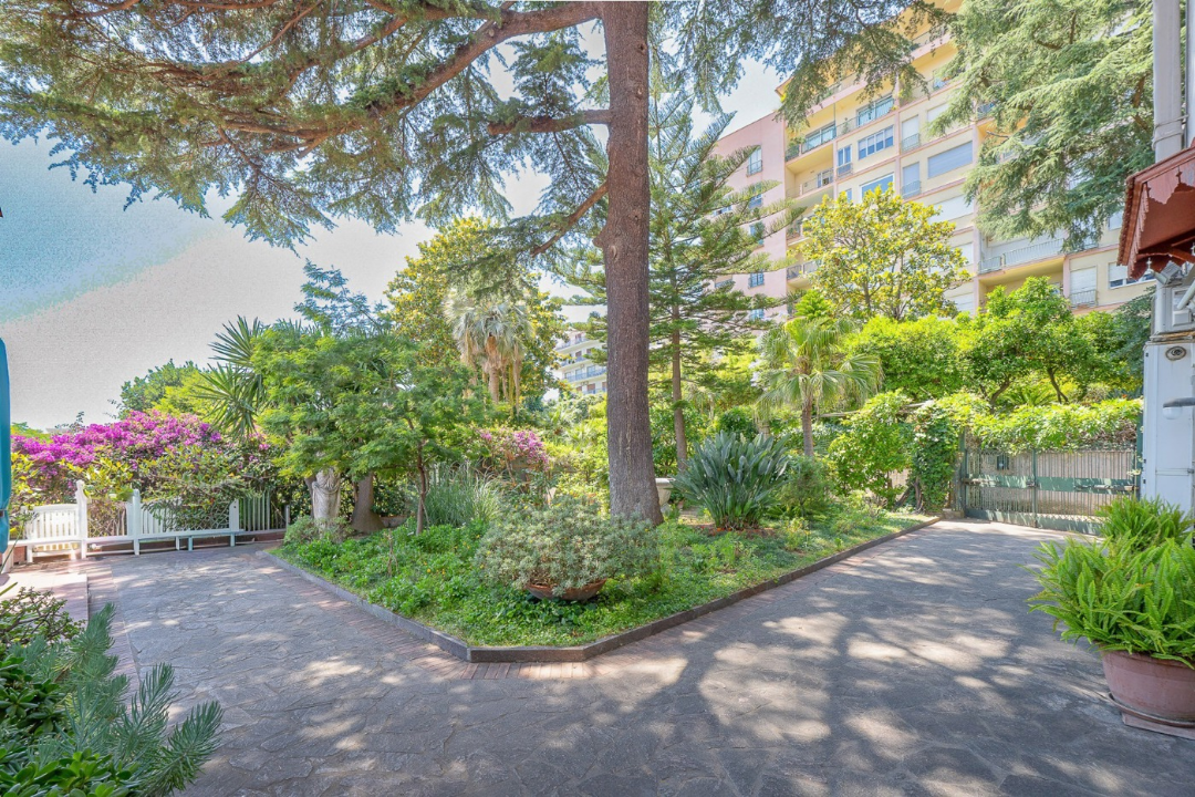 Appartamento - Image 29