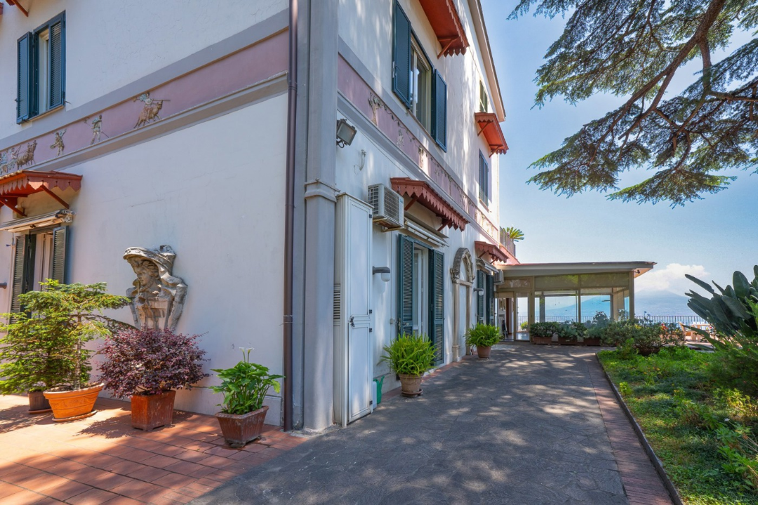 Appartamento - Image 3