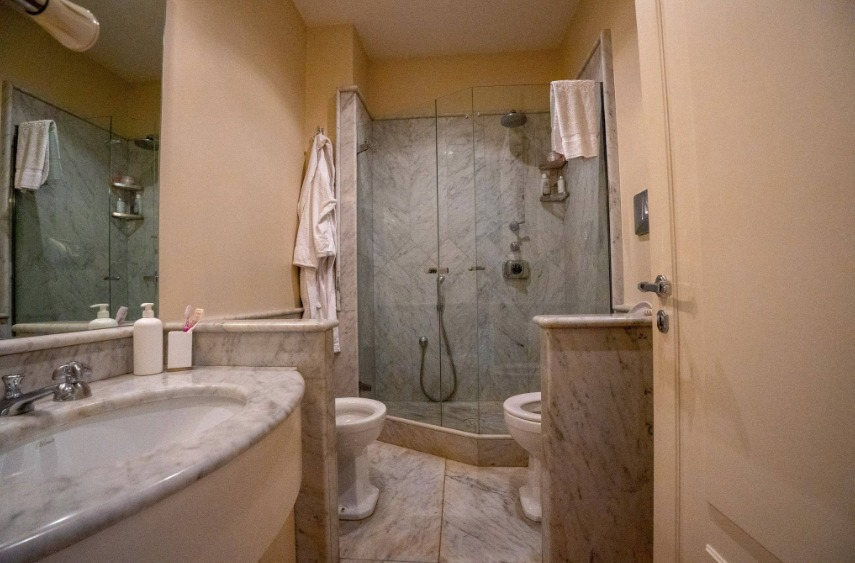 Appartamento - Image 21