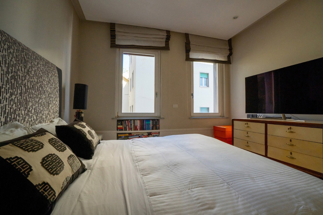 Appartamento - Image 13