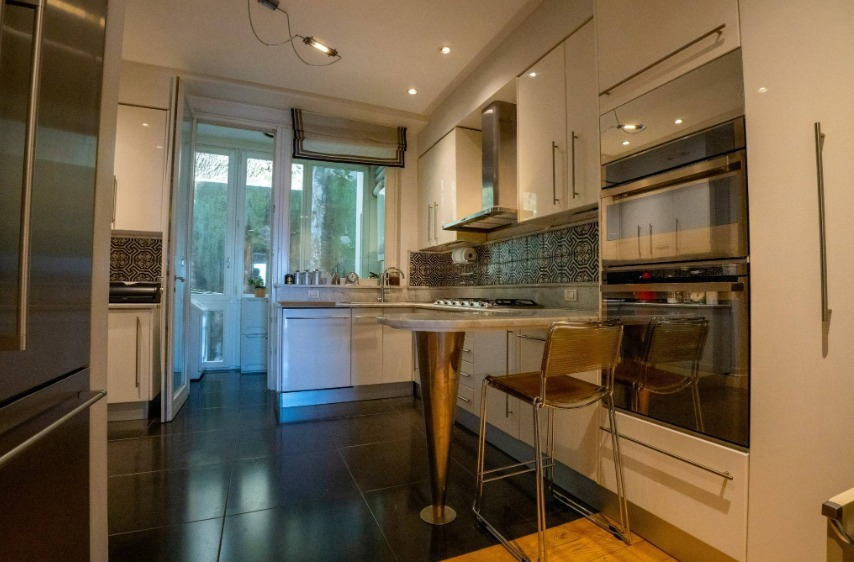 Appartamento - Image 22