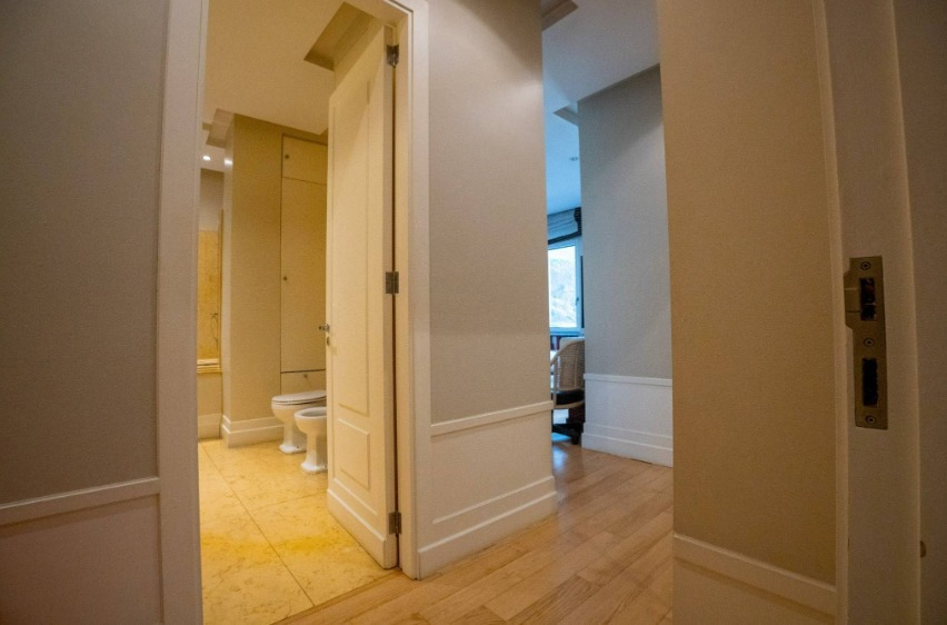 Appartamento - Image 20