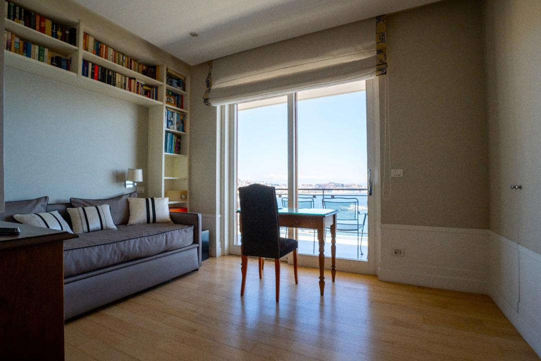 Appartamento - Image 11