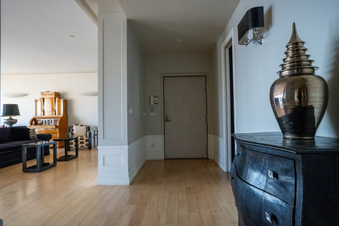 Appartamento - Image 7