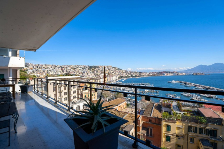 Appartamento - Image 3