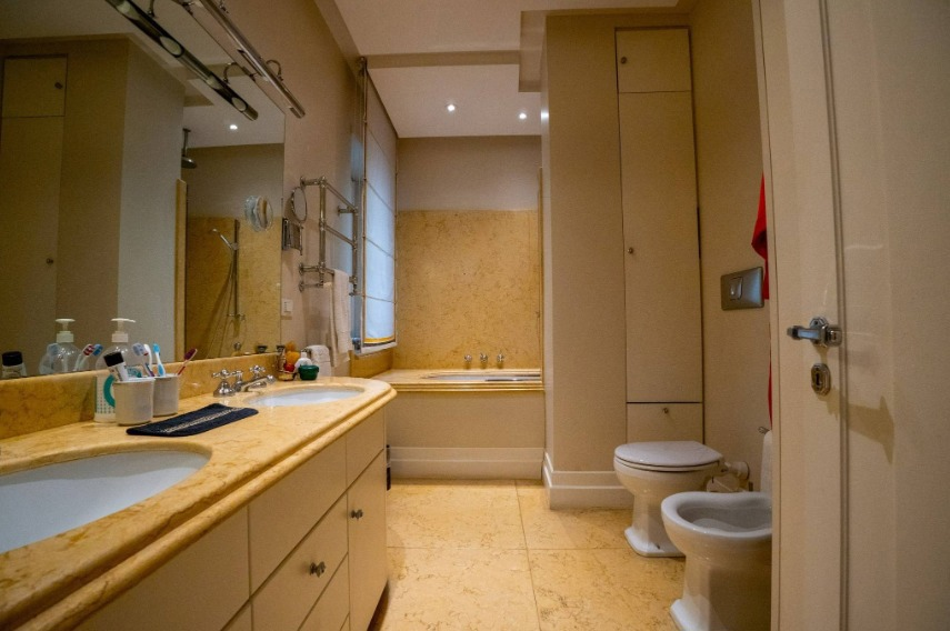 Appartamento - Image 19